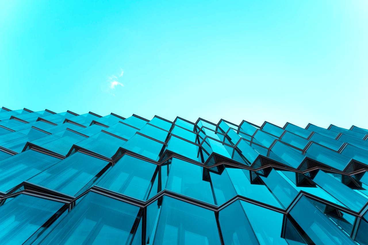 kyra industries images