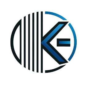 KYRA INDUSTRIES Logo